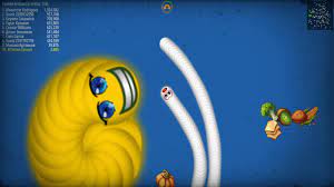 In this mod game, you can get unlimited money to buy all the skins and faces for free. Worm Io Zone Snake Cacing Alaska Zone Mate 2020 For Android Apk Download