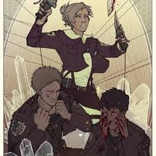 Aot annie reiner bertholdt fanart. Stream 12 Free Annie Leonhardt Bertholdt Fubar Titan Triomusic 8tracks Radio