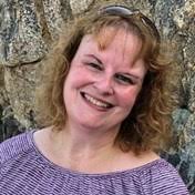 Boles Family Obituaries