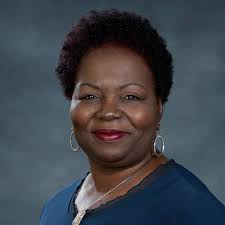 Leolie Love Real Estate