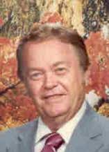 Obituary information for James C. Maples