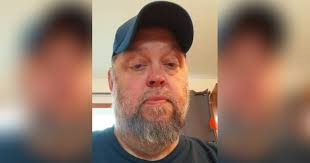 Lewis "Lew" Ramey Obituary