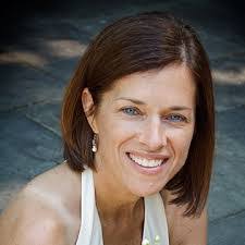 Robin Racine's Instagram, Twitter & Facebook