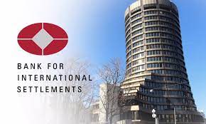 The following is a list of the largest international banks based on market capitalization. Bank Of International Settlements Central Banks Should Consider Developing Cbdcs Because Of The Spread Of Coronavirus Azcoin News