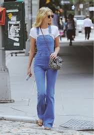 Celeb legs prefer:hawtcelebs prefer:elsa hosk prefer:toni garrn prefer:kate bock. Pin By Sivan Sharvit On Style 70s Inspired Fashion 70s Fashion Trending Fashion