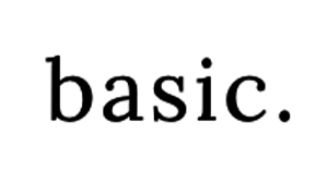 Basic was developed in 1963 at dartmouth college in hanover, new hampshire as a teaching language. Basic Liberal Dictionary