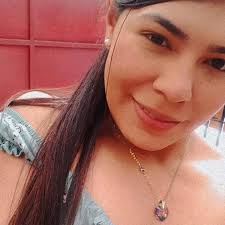 𝐆𝐞𝐧𝐞𝐬𝐢𝐬 𝐌𝐚𝐫𝐪𝐮𝐞𝐳♡︎ (@genesismarquezt) • Instagram photos and  videos