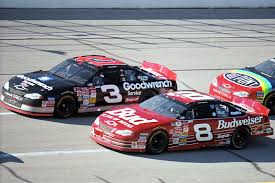 More than 300 birds crashed into the nascar hall of fame in north carolina on tuesday night, making for an eerie sight in uptown charlotte. Nascar Hall Of Fame Charlotte Nc Our Sport Our House