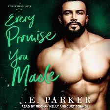 Über 7 millionen englischsprachige bücher. Redeeming Love Audiobooks Listen To The Full Series Audible In