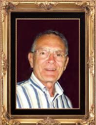 Obituary information for Val J. Cochrane