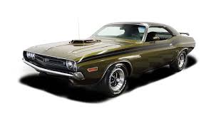 Image result for Medium Dark Gold 1971 Dodge