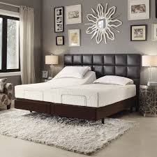 Neutral colours like grey and brown give you a monochrome palette. Grey Bedroom Walls Brown Furniture Set Atmosphere Ideas Pine Teal And Master Bedrooms With Floors Light Gray Pink White Apppie Org