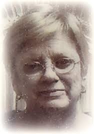 Gayna Smart Futrell, 62