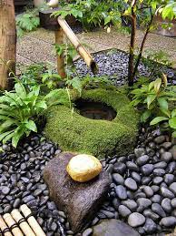 Google Search Japanese Garden Landscape Zen Garden Design Japanese Garden Design