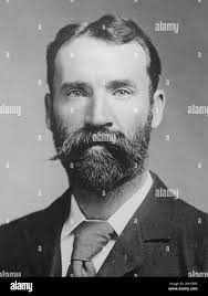 Was an australian cricketer hi-res stock photography and images