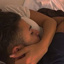 Épinglé sur Relax