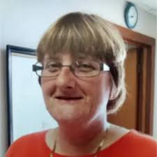 Obituary information for Angela 'Angie' Lynn Bolton