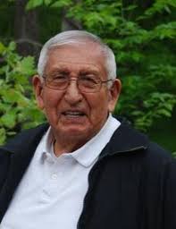 William "Bill" Wickliffe, Jr. Obituary February 13, 2021