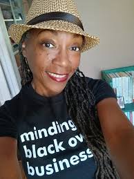 Detroit Jazz Festival in the Great City of Detroit