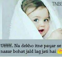 Raja Malik (rajamalik89754)