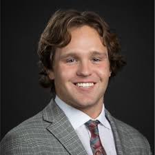 I am thrilled to officially announce that I have accepted a full-time  position with Medline Industries, LP as a Product Support Specialist in  Boston!