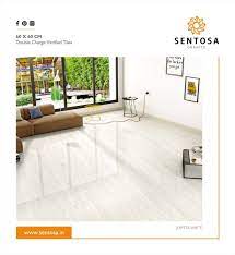 Pin On Product Preview