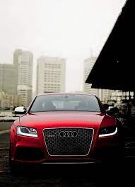 Audi Audi Espana Audi Rs5 Audi Auto De Lujo