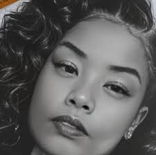 Which Carnival cruise ship is better, Freedom or Glory?