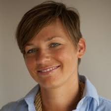 I'm very excited to announce I've launched my own online retail venture-  Elston & Son- specialising in West Country Artisan Food and Drink.