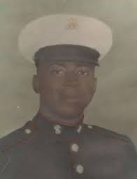 Lavonda Ferguson's Instagram, Twitter & Facebook