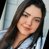 100+ "Barsottelli" profiles