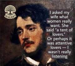 Thank you for your great posts, keep it going