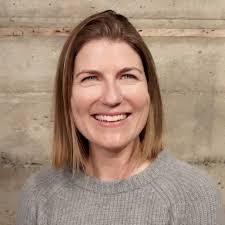 Lanette Mcafee's Instagram, Twitter & Facebook