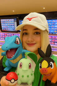 Amazing mailday. 9/10 xD (Kashan requested me to share this)