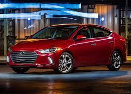 We did not find results for: Hyundai Elantra 2018 1 6l Gl In Uae New Car Prices Specs Reviews Amp Photos Yallamotor