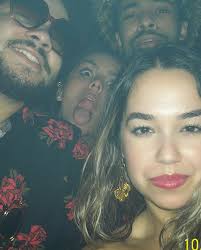 Hallowed that weekend 🫡🎃