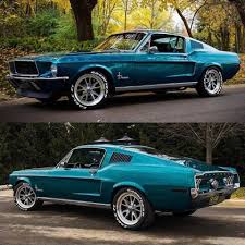 9 Astonishing Cool Ideas Car Wheels Recycle Cafe Racers Car Wheels Rims Guys Car Wheels Drawing Hot Rods Car Wheels Blac Muscle Cars Mustang Cars Classic Cars