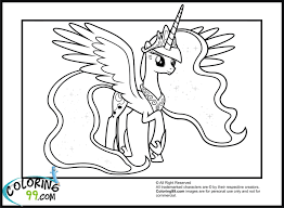 Princess luna as night mare moon, mlp's own version of malificent. Princess Nightmare Moon Coloring Page Through The Thousand Images On The Net Regarding Pr My Little Pony Coloring Moon Coloring Pages Princess Coloring Pages