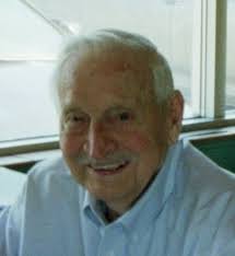 Donald Hatten Obituary (1930