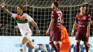 Venezia vs cittadella live stream. Ygpv Pqcalxkym