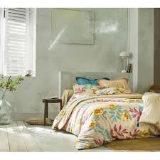 Taie d'oreiller en percale, en coton, en satin, notre sélection de taies d'oreiller pour un sommeil confortable ! Taie D Oreiller Traversins 3 Suisses
