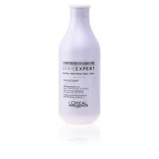 John frieda brilliant brunette visibly deeper color deepening shampoo; Best Shampoos For Grey Hair Brightening Haircare For Greys