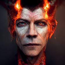 Is this how you imagined Lucius, the immortal occultist in my Immortal  Seduction, looked when Cassandra first found his shop? How do you imagine  someone who's spent a century alone would look?