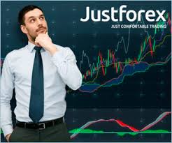 REVIEW BROKER JUSTFOREX