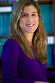 Profesionales de Pérez Moreno Abogados