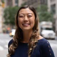 200+ "Bredahl" profiles