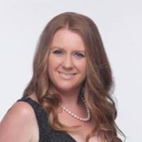 100+ "Nicole Oneill" profiles