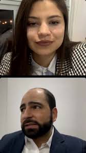 🔴 ¿Te lo perdiste? , Revive nuestro primer capitulo de InnovaNights donde  hablamos con David Tesone sobre las mejores prácticas de innovación para  empresas en Latinoamérica ✨, ¡Míralo y comparte!