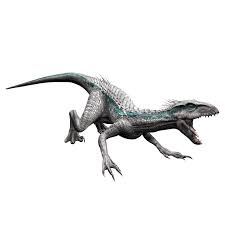 Top free images & vectors for indoraptor gen 2 in png, vector, file, black and white, logo, clipart, cartoon and transparent. Indoraptor Gen 2 Wallpapers Wallpaper Cave