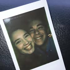 Phillip Hockensmith (@philliphockensmith) • Instagram photos and videos